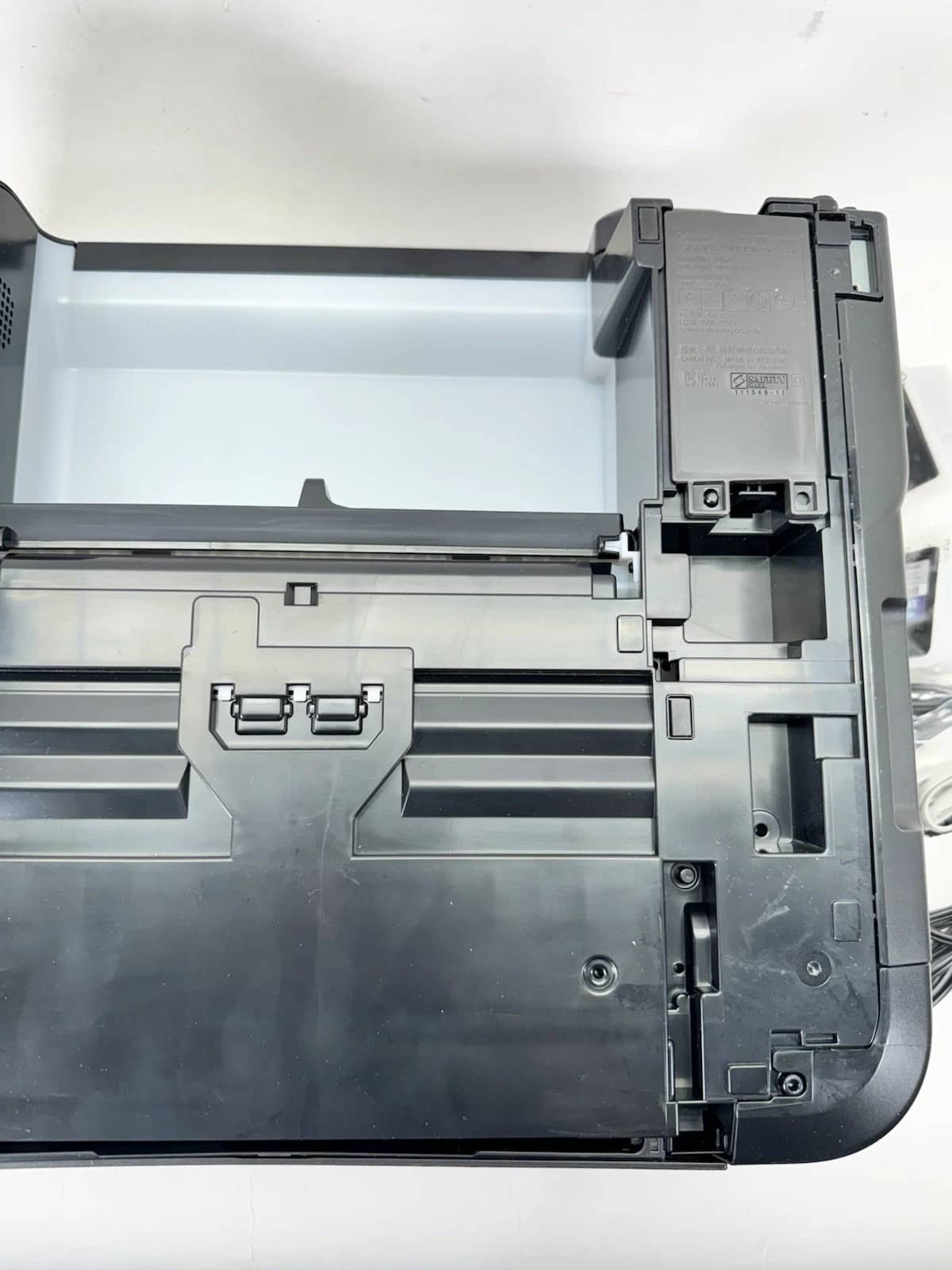 Canon Pixma MX452 Printers New