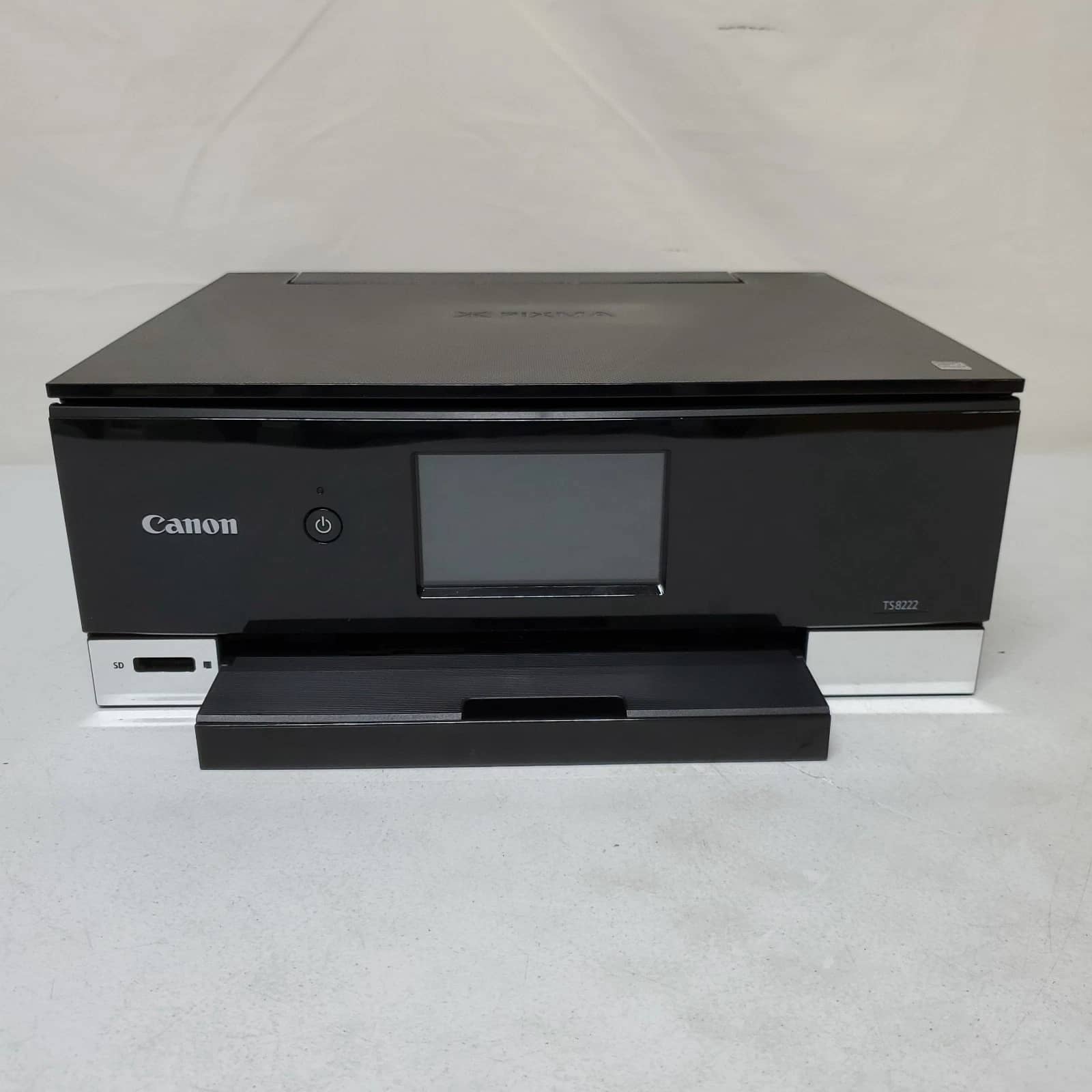 Canon 500 Printers Used - Good