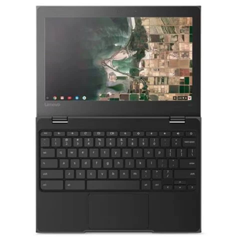 Lenovo 100ECHROMEBOOK Computers