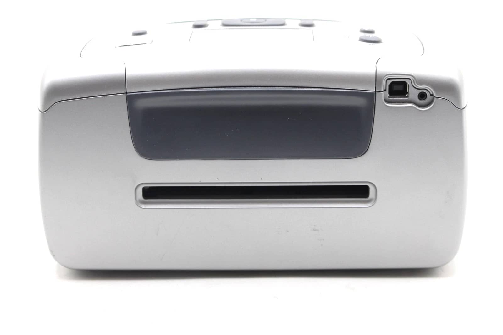 HP PHOTOSMART 145 Q3025A Printers Used - Good