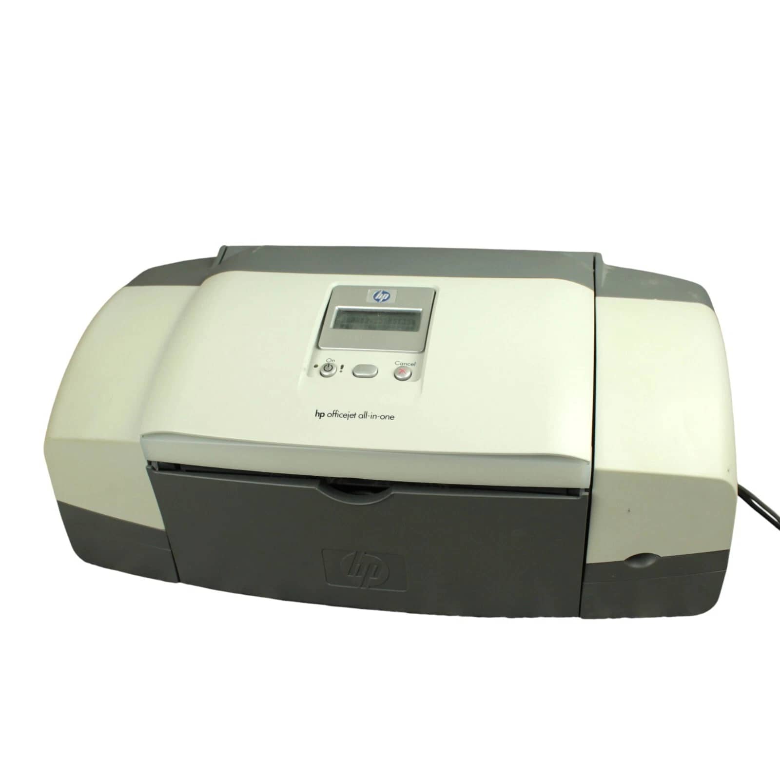 HP OfficeJet 4215 Printers New