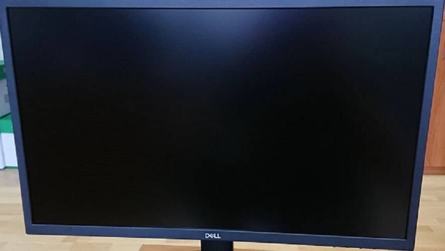 Dell SE2422H Monitors