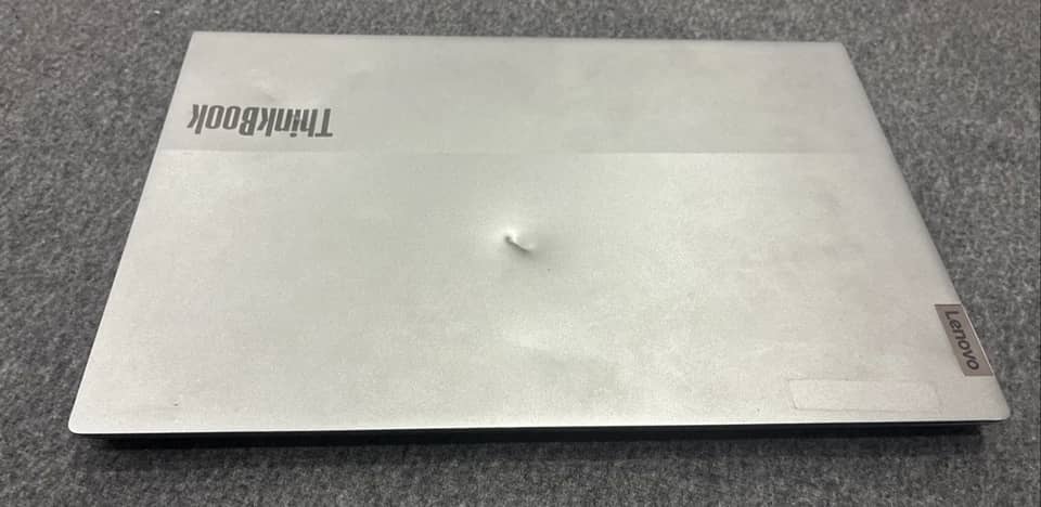 Lenovo ThinkBook 14 G2 Computers