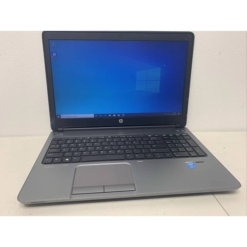 HP ProBook 650 G1 Computers
