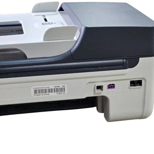 HP Officejet J4540 Printers Used - Good
