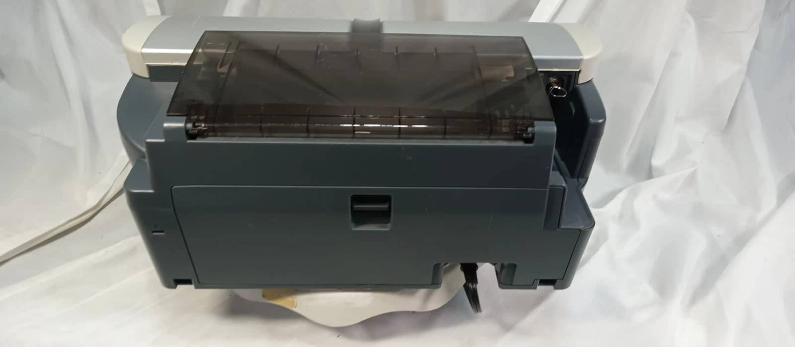 Canon i860 Printers New