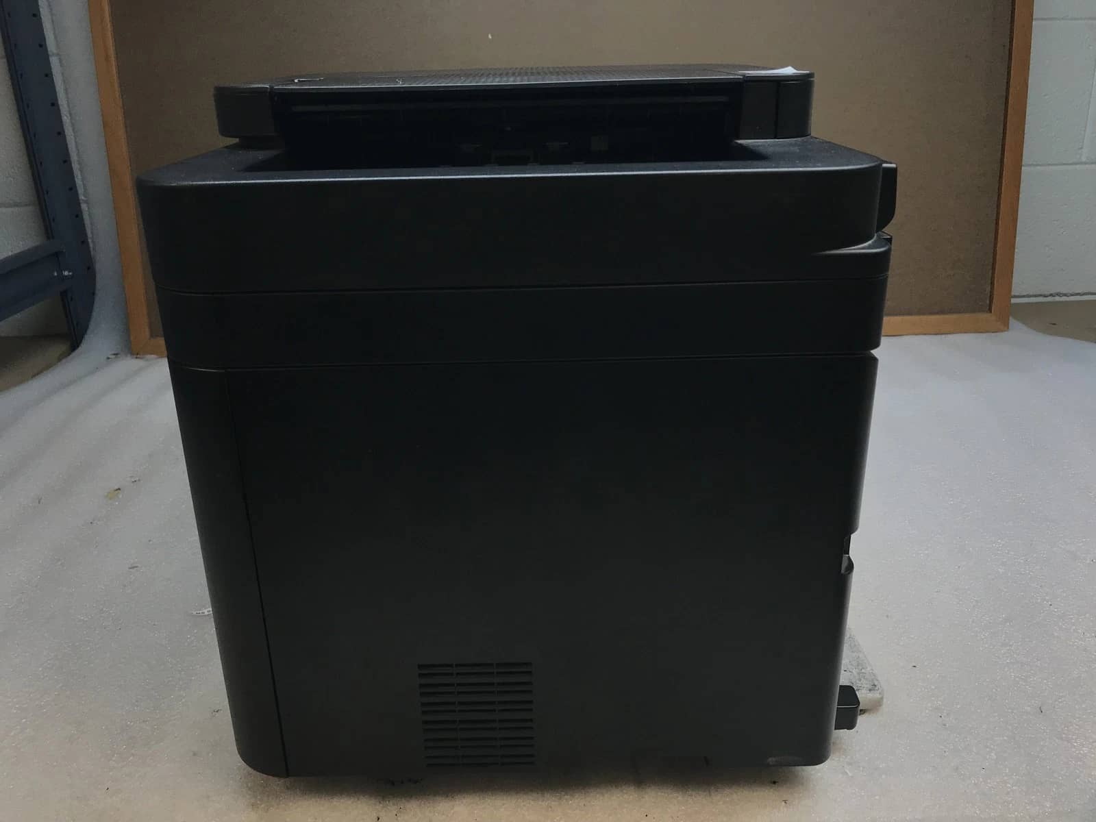 Canon imageCLASS MF249dw Printers New