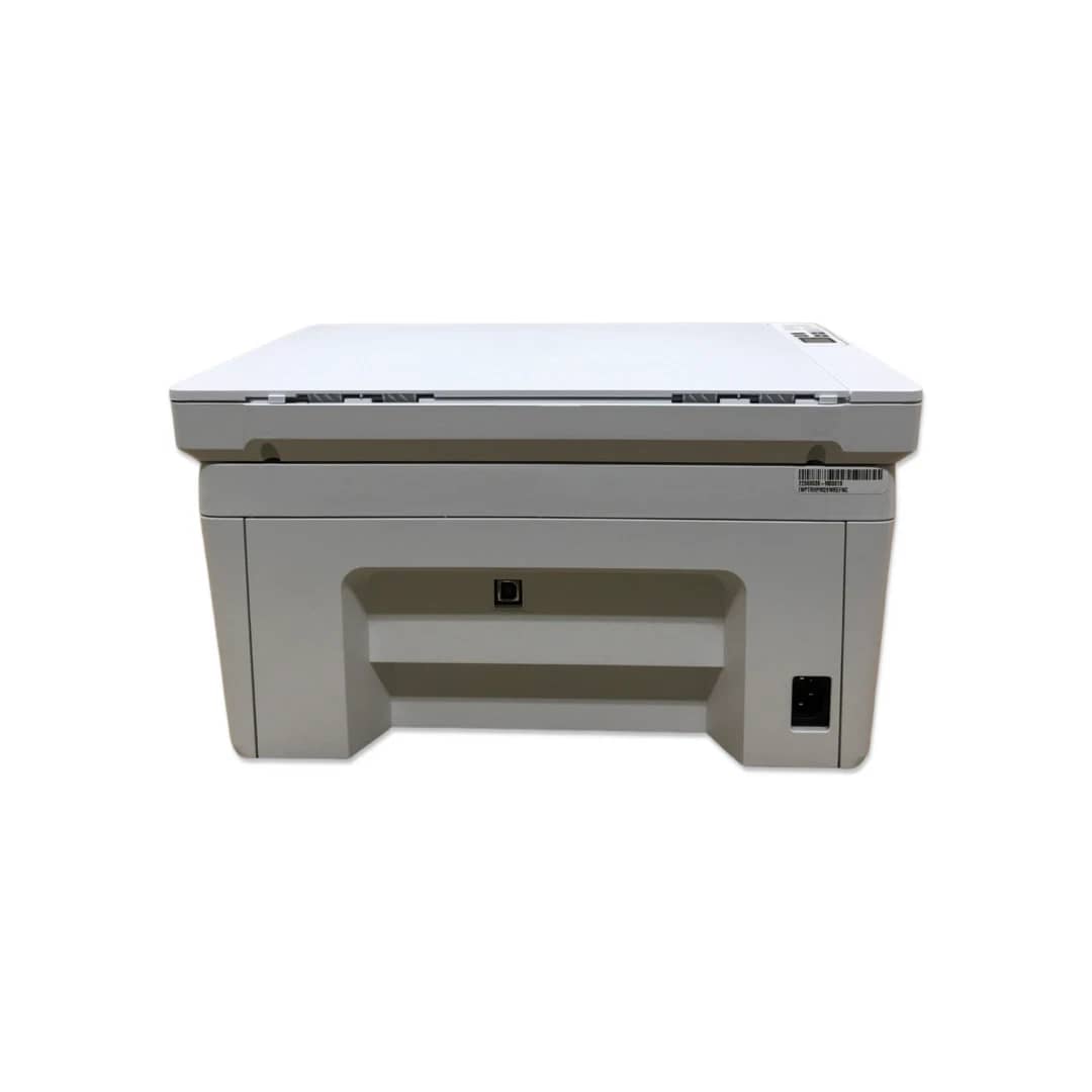 HP LaserJet Pro MFP M29w Printers New