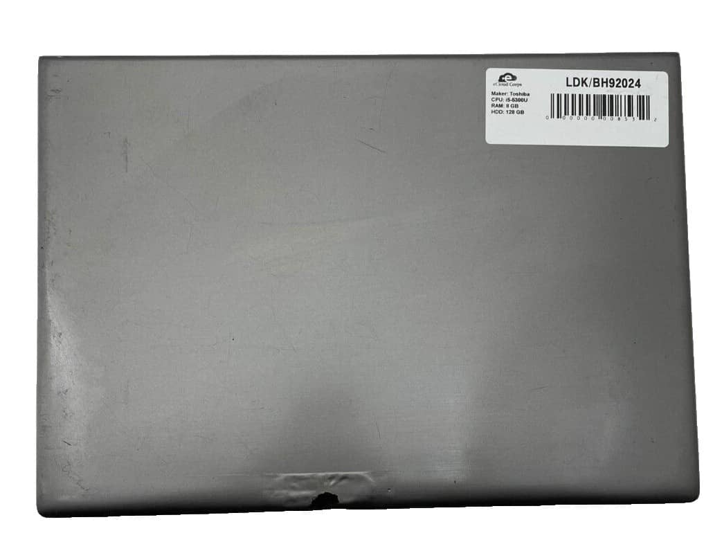 Lenovo IdeaPad 1i Computers New