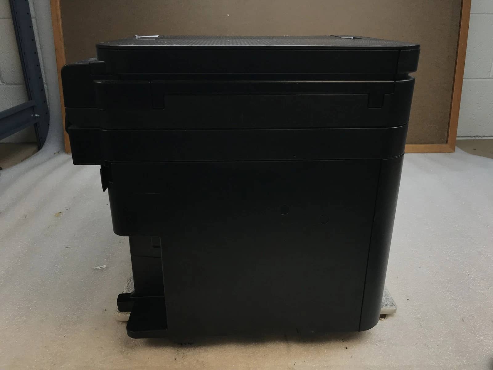 Canon imageCLASS MF249dw Printers New
