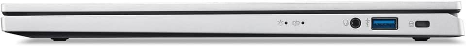 Acer Vivobook Go 15 Computers