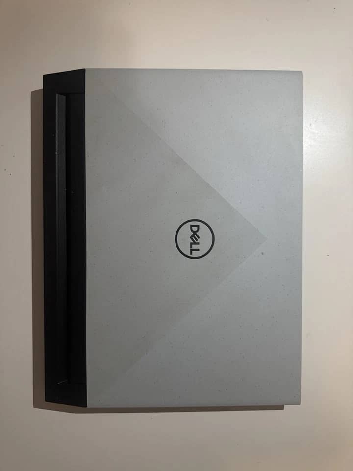 Dell G15 5525 Computers