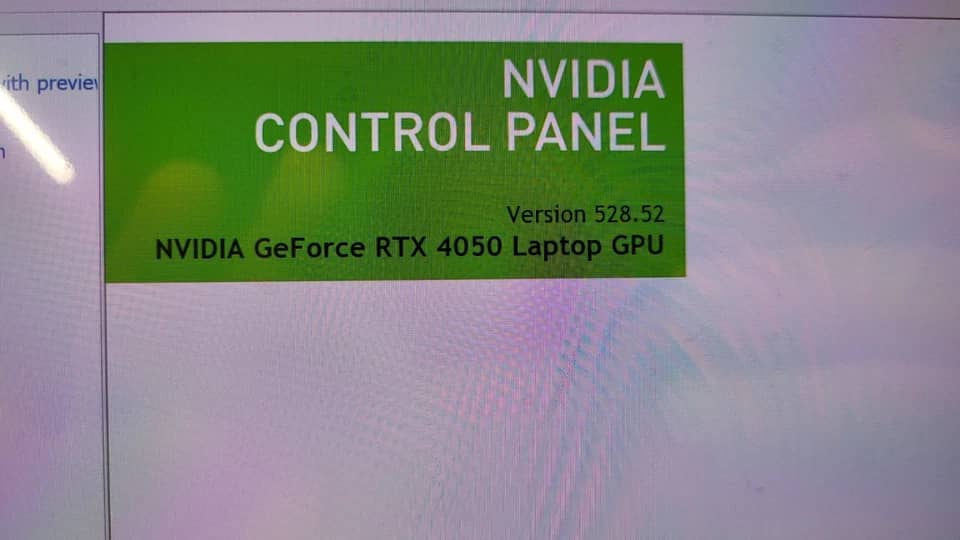 Samsung Galaxy Book3 Ultra Computers