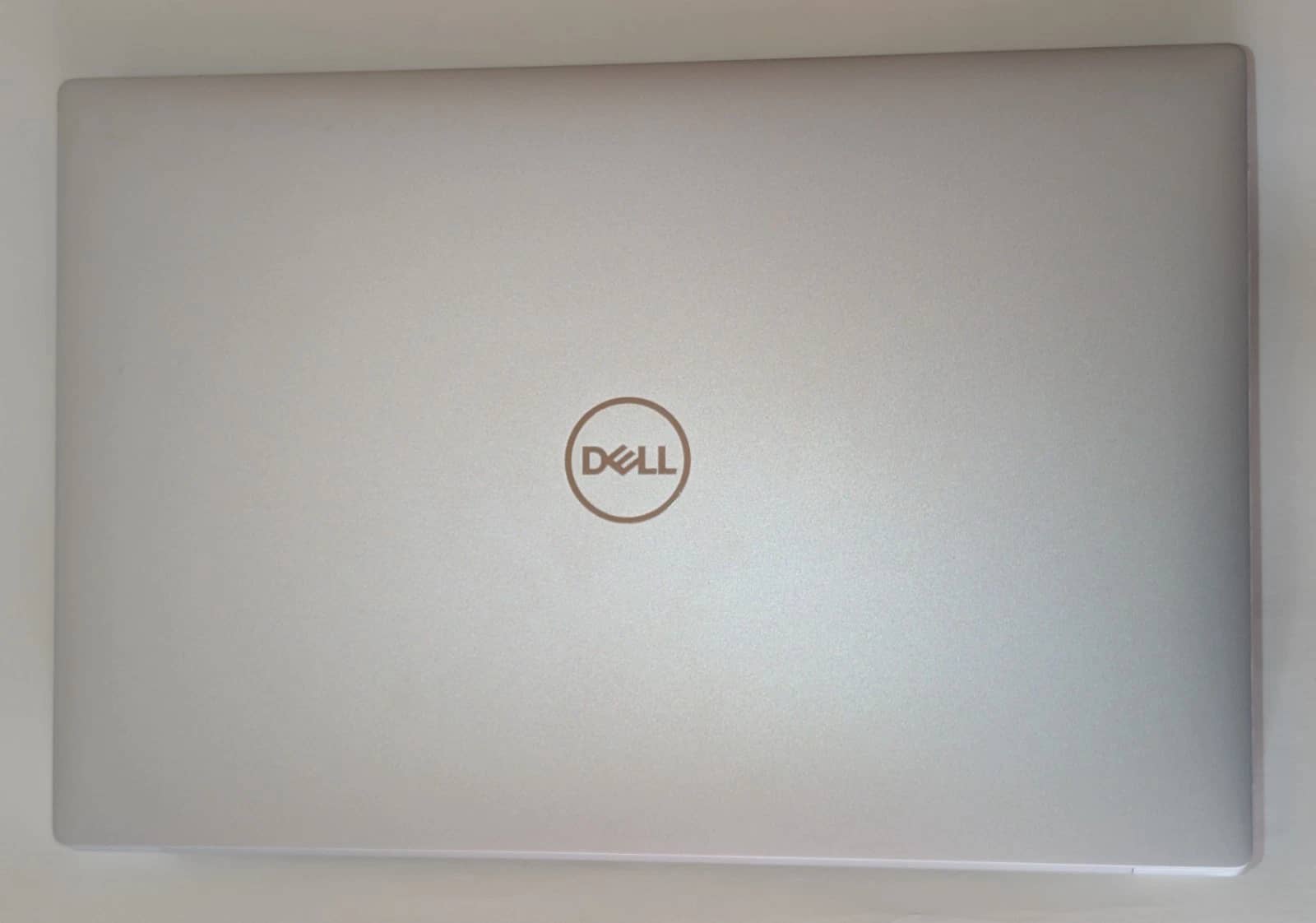 Dell XPS 9640 Computers 1TB 16GB Used - Good