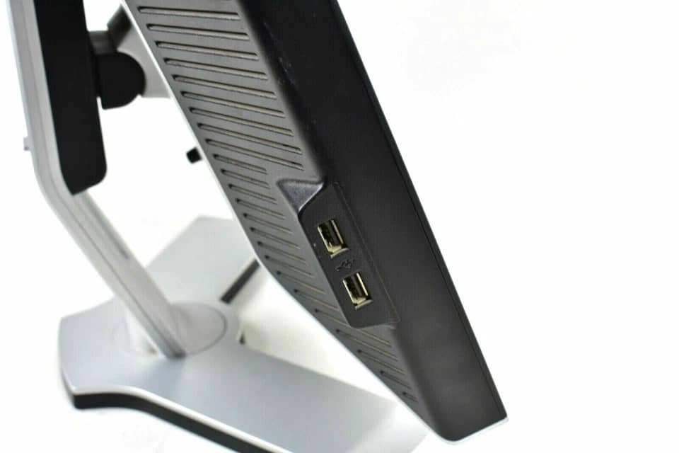 Dell W2009 Monitors