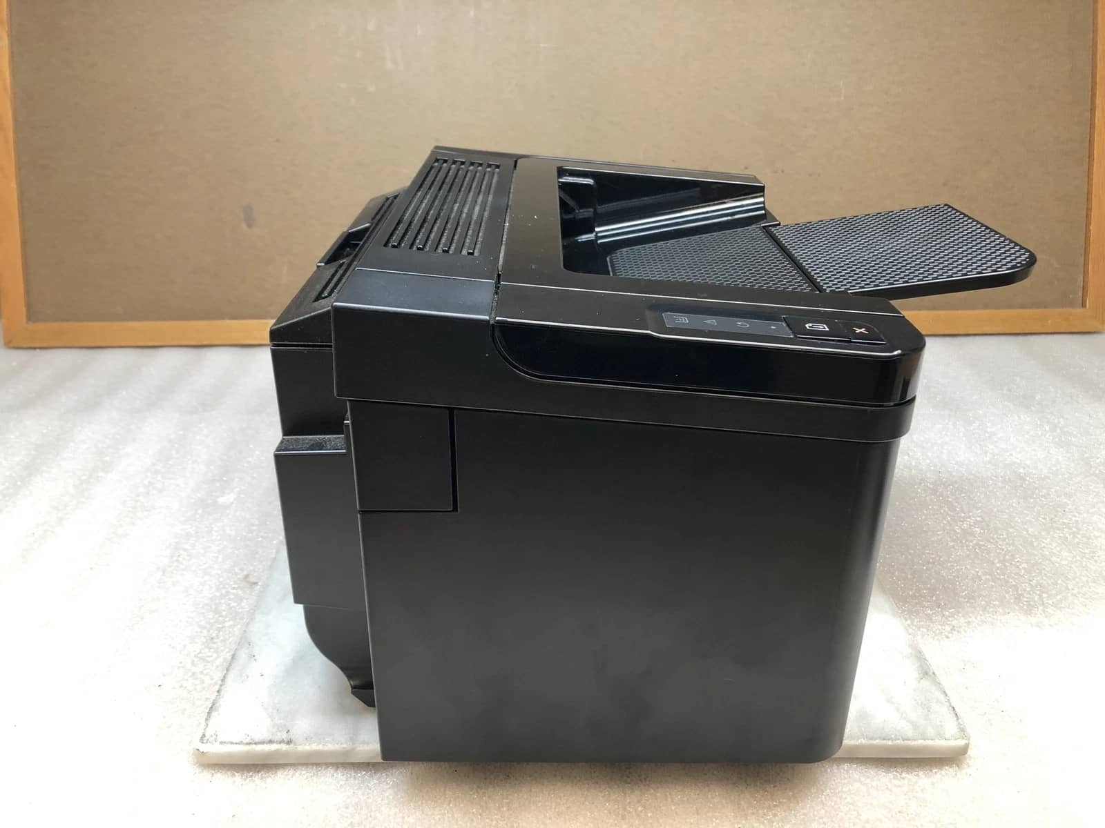 HP LaserJet P1606dn CE749A Printers Used - Good