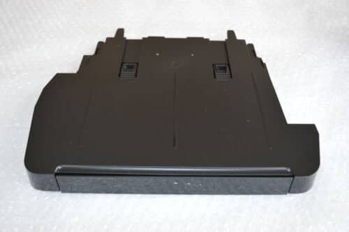 HP 3390 Printers New