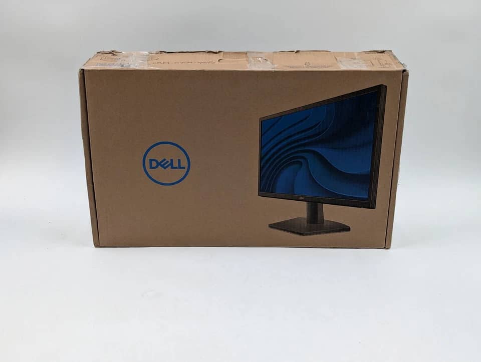 Dell SE2225H Monitors