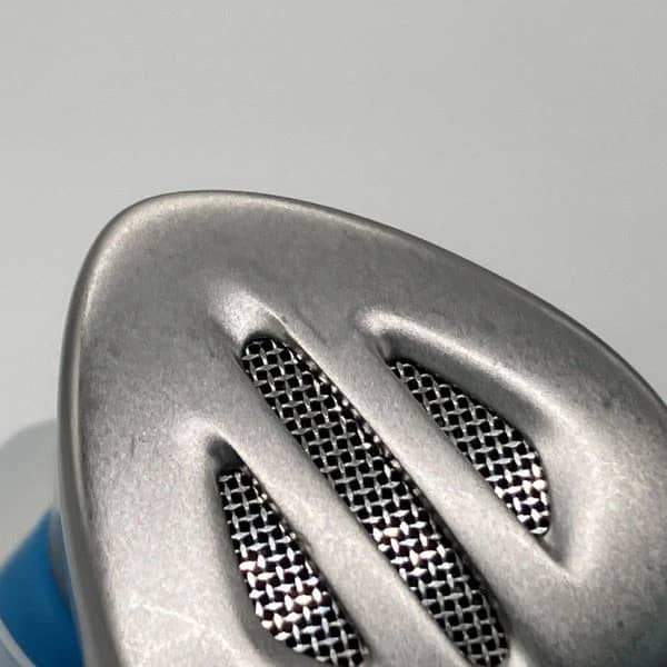 FiiO FH9 Headphones & Earbuds Titanium New