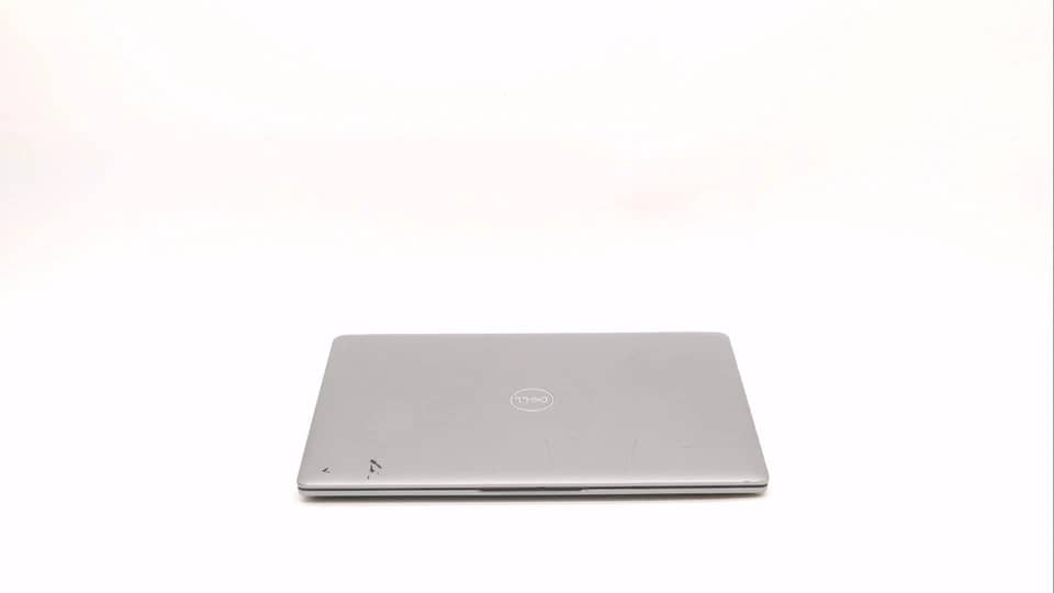 Dell Latitude 5340 Computers