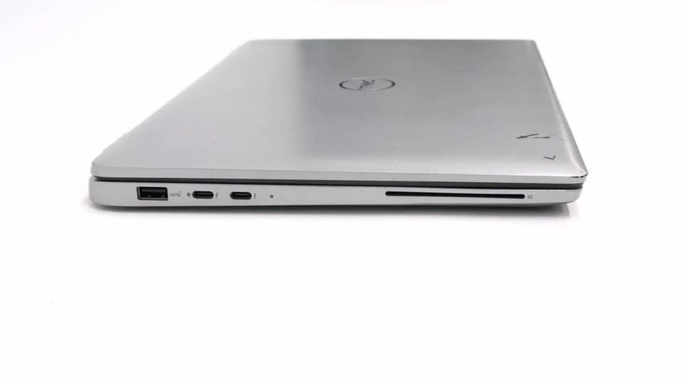 Dell Latitude 5340 Computers