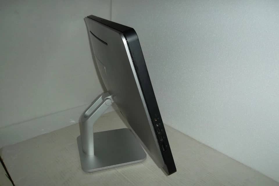 Dell OptiPlex 9010 Computers