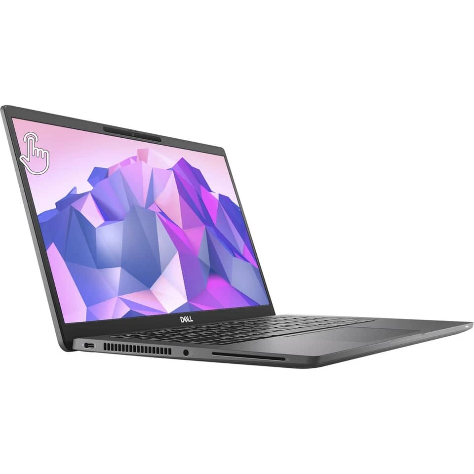 Dell 16G7 Computers