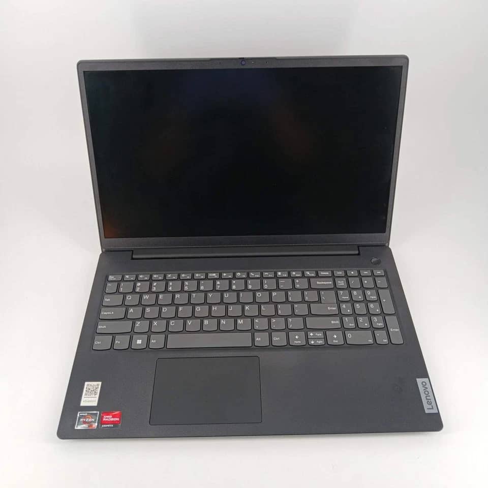 Lenovo V15 Gen 4 Computers 512GB 64GB Refurbished - Excellent
