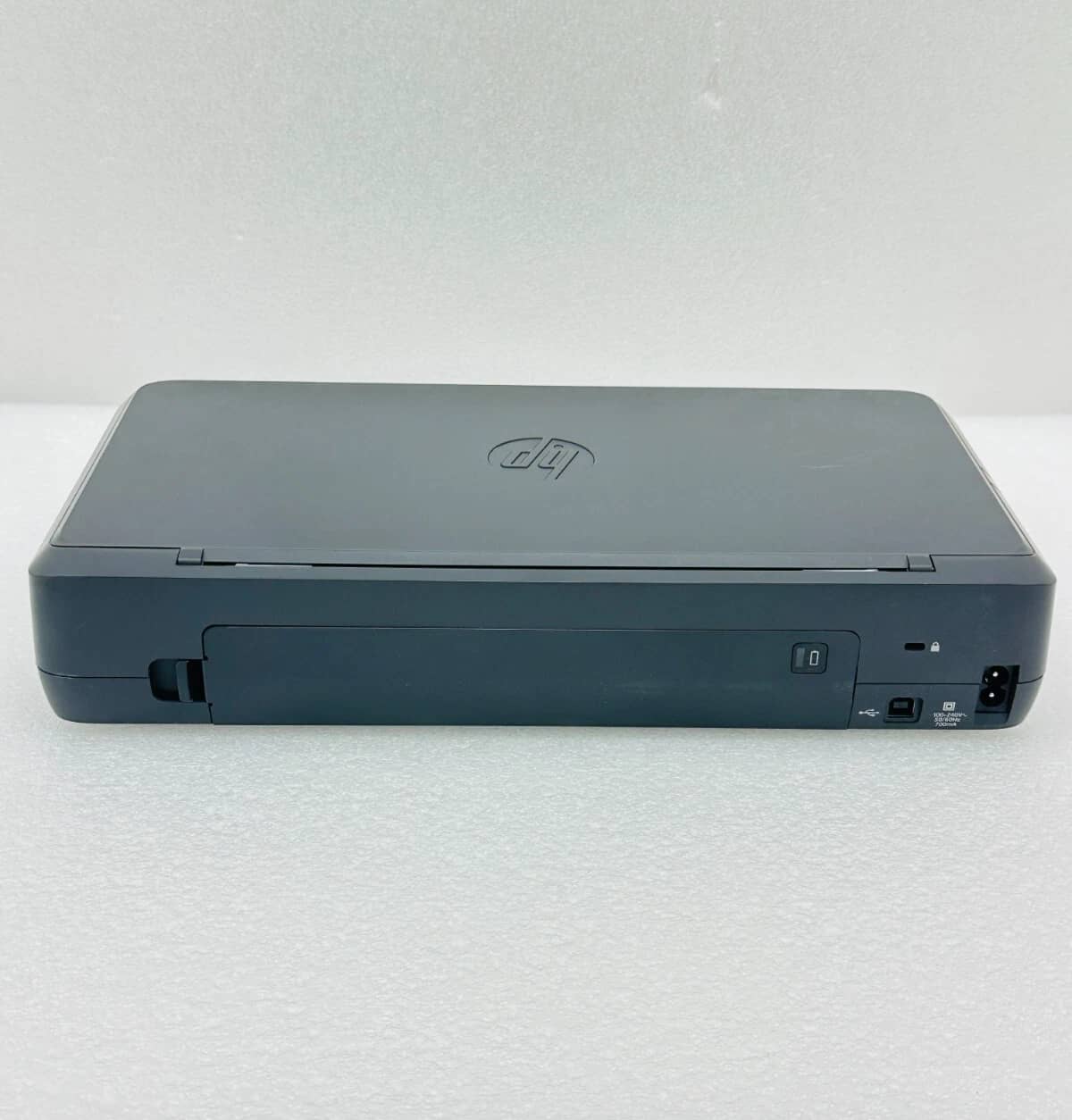 HP SDGOB-1601-01 Printers For parts or not working