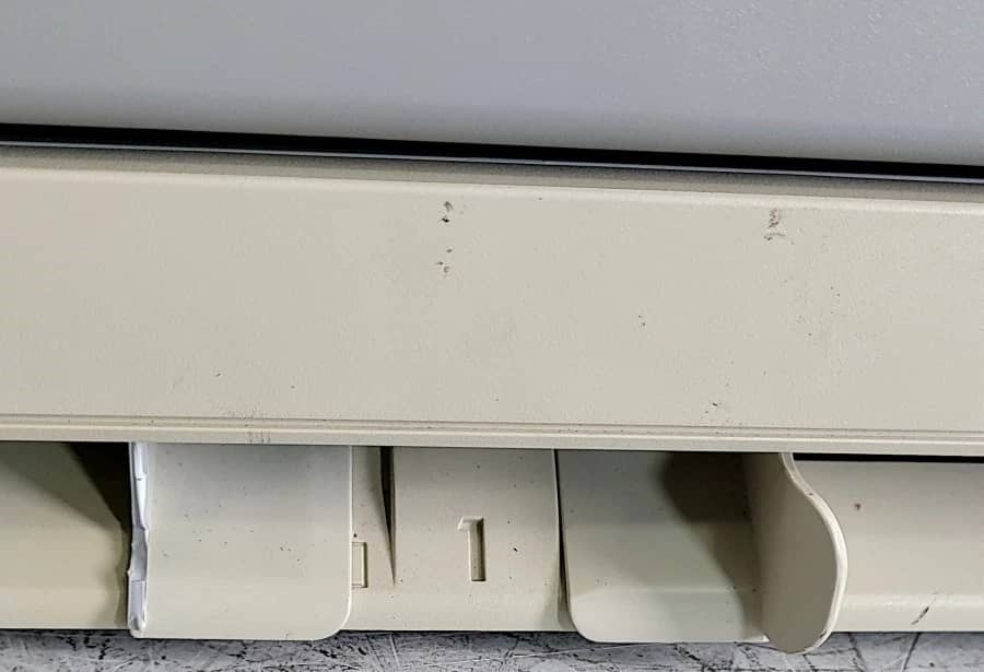 HP Color LaserJet 1600 Printers New