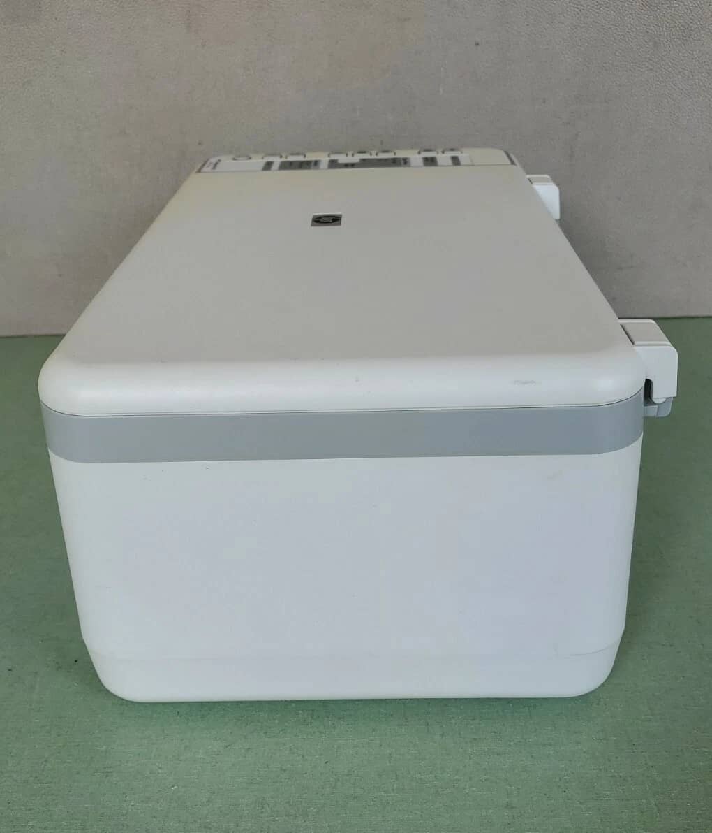 HP F4135 Printers New