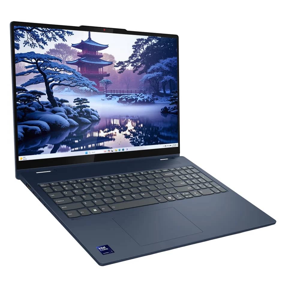 Lenovo IdeaPad 2 Computers