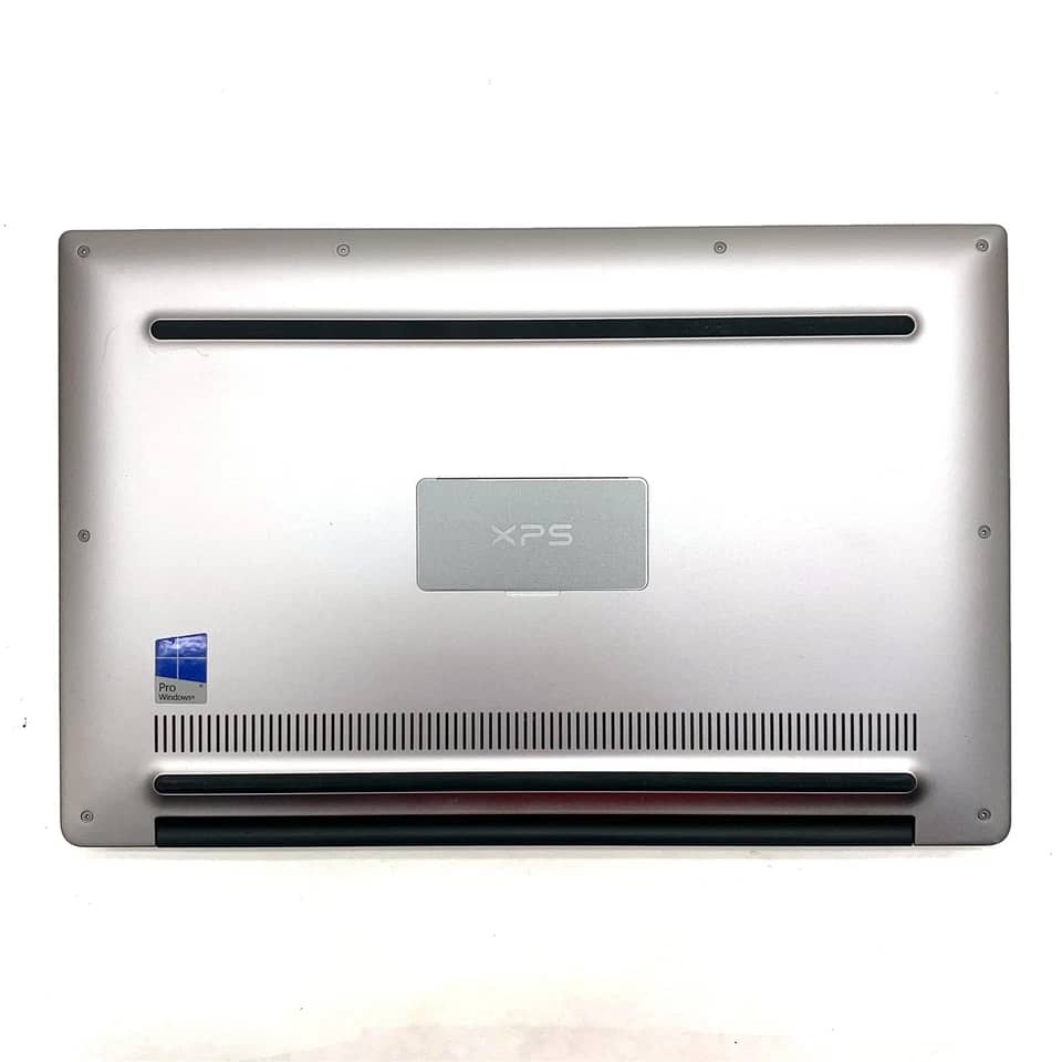 Dell XPS 13 Computers