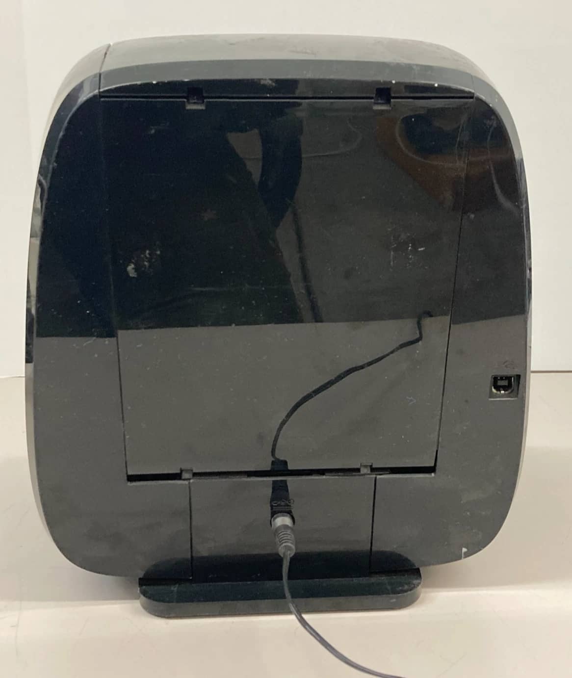 HP A827 Printers Used - Good