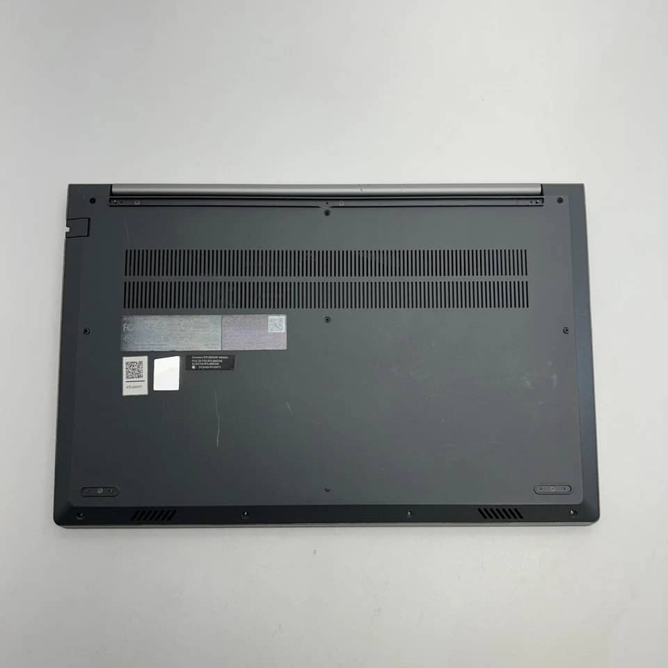 Lenovo 15G3ACL Computers