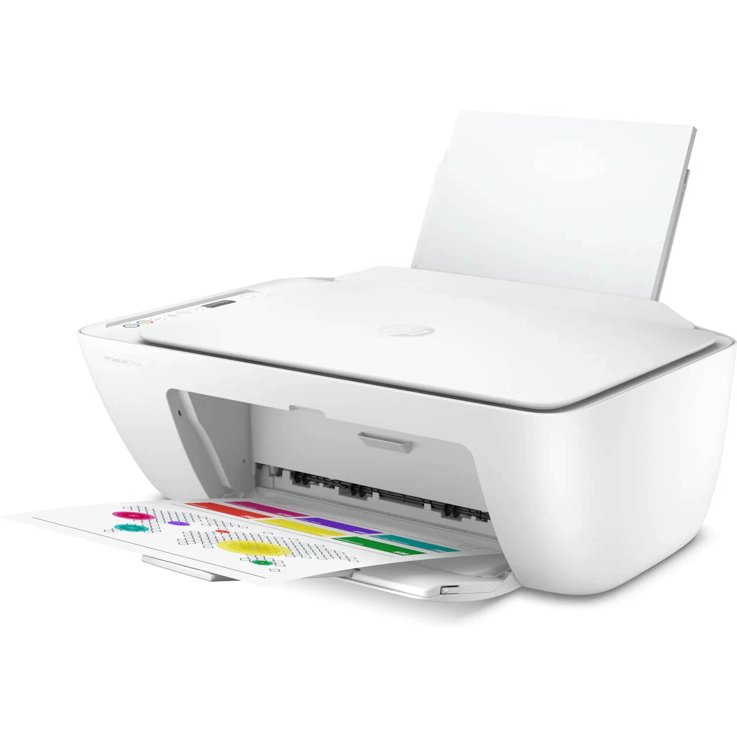 HP DeskJet 2752 Printers Open-Box Excellent