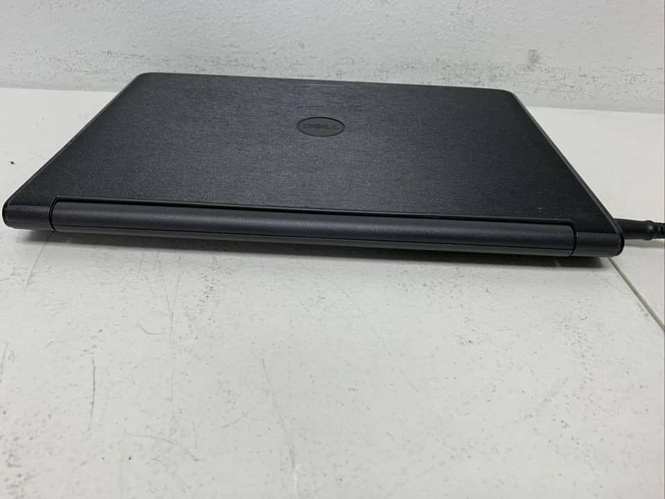 Dell Latitude 3150 Computers