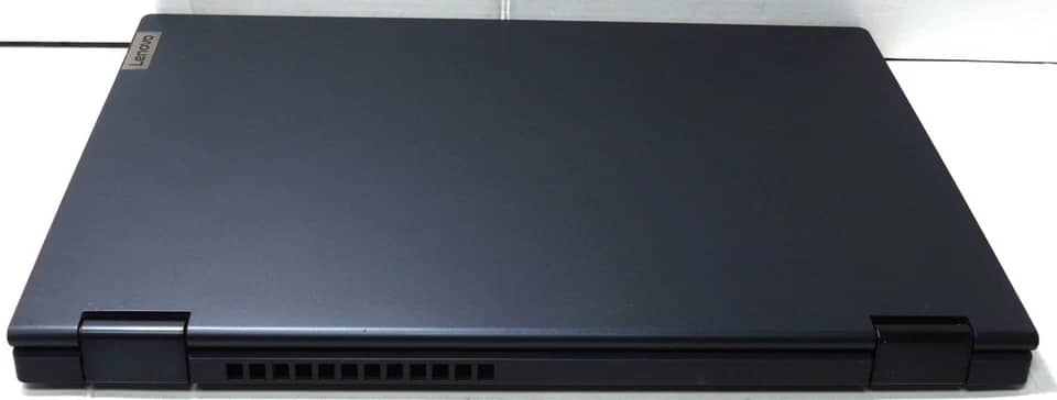 Lenovo Flex 5 Computers