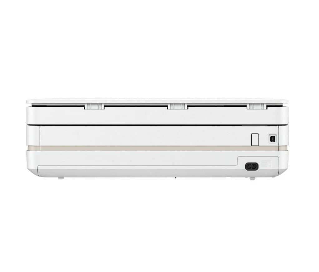 HP Envy 6110r Printers New