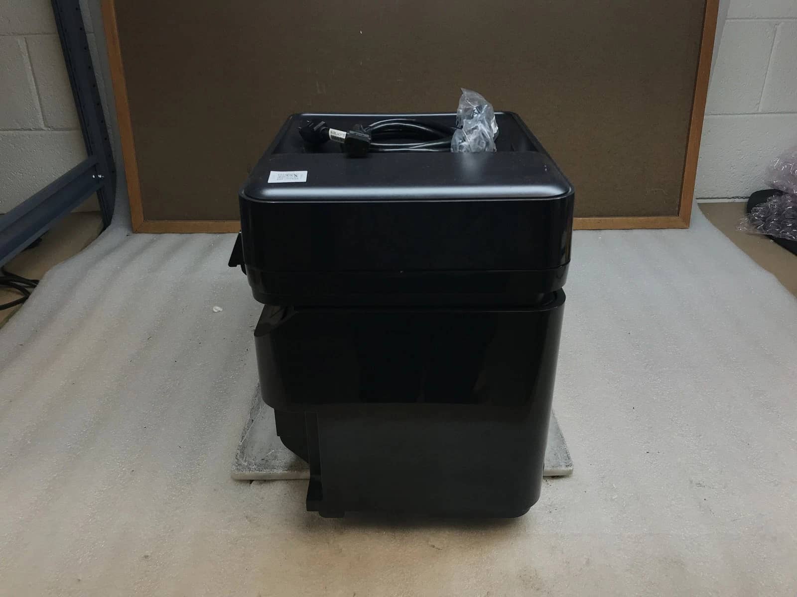 HP M225dw Printers New