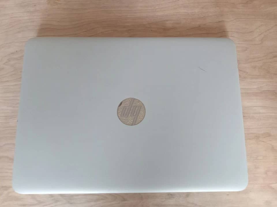 HP EliteBook 745 G3 Computers