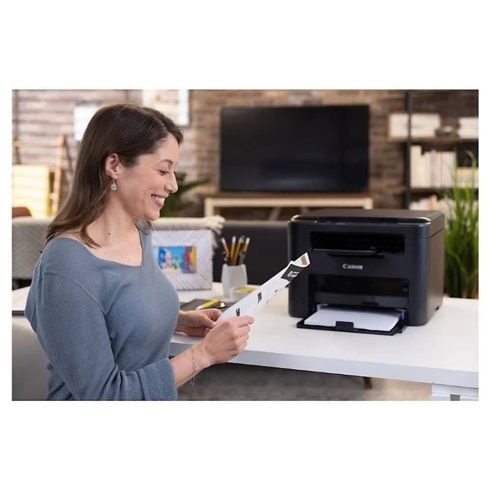 Canon MF272DW / 5621C018 Printers Open-Box Excellent