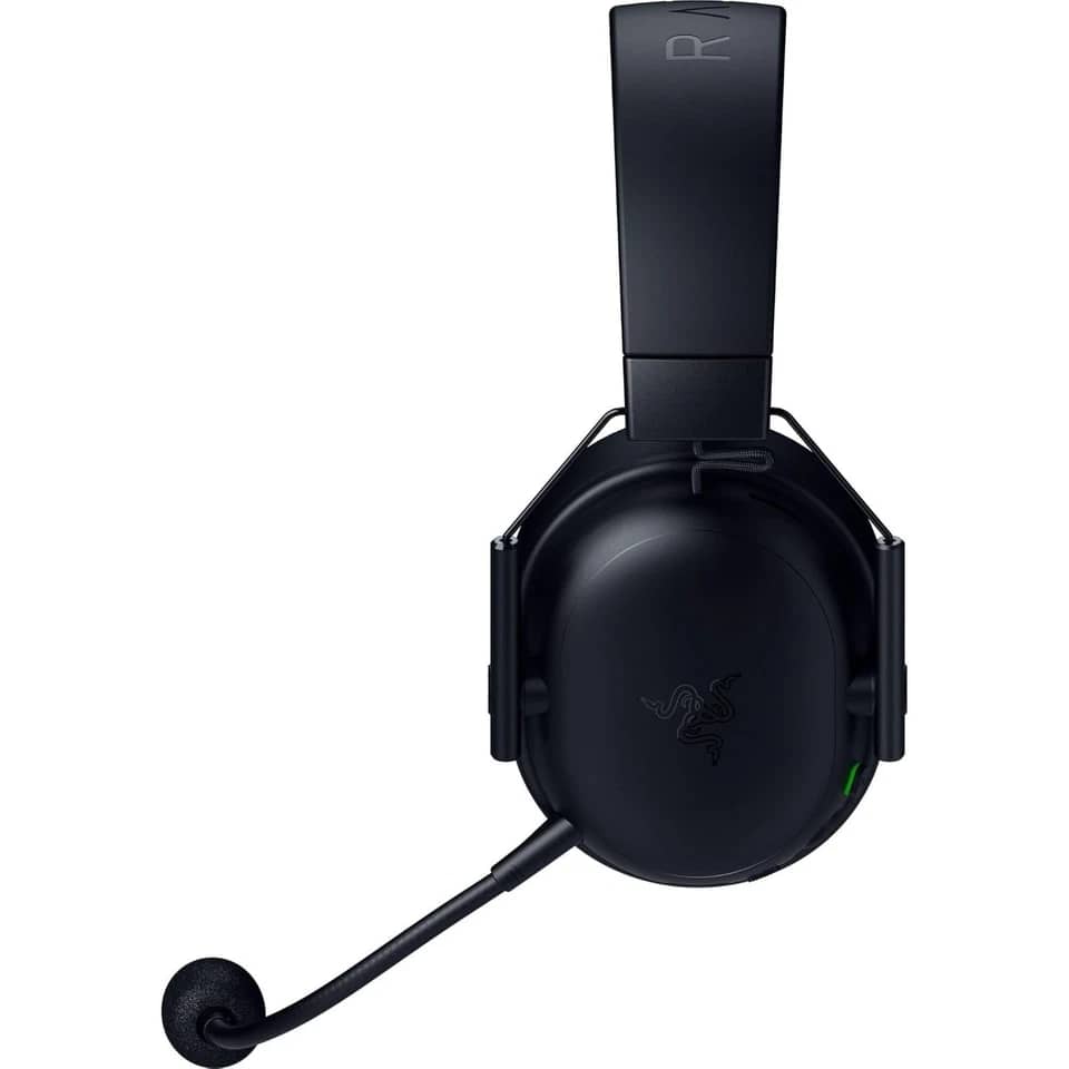 Razer Razer BlackShark V3 Headphones & Earbuds 