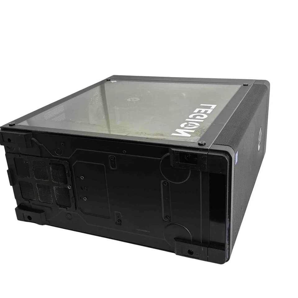 Lenovo Legion T7 34IMZ5 Computers 1TB 64GB Used - Good