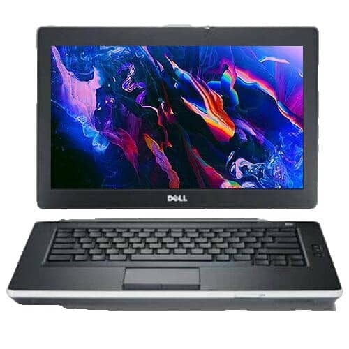Dell Vostro Computers New