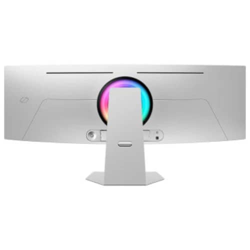 Samsung S49DG950SU Monitors