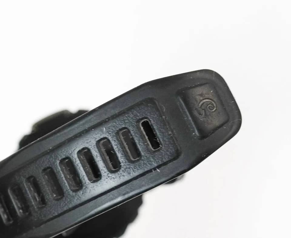 Amazfit T-Rex 2 Smartwatches