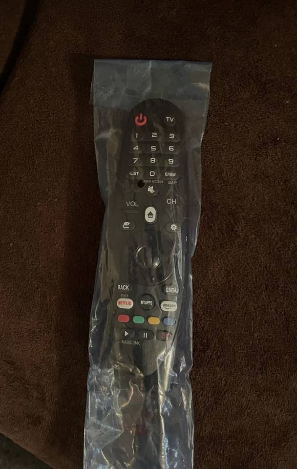 LG 55UH6150 TVs