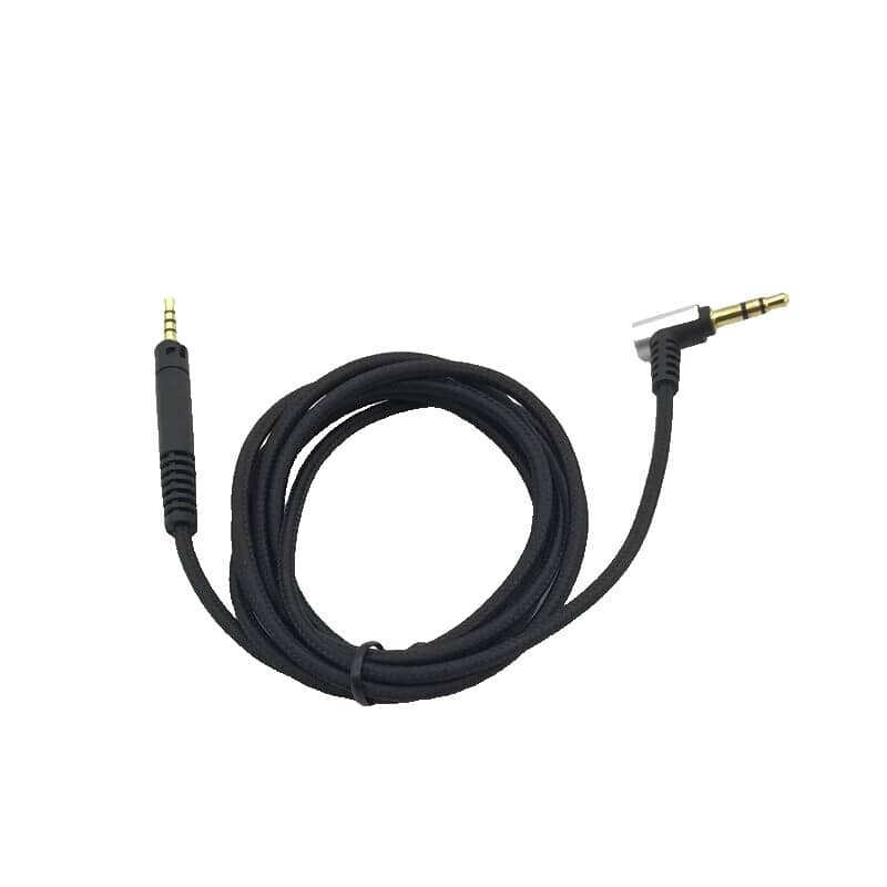 Sennheiser HD 450BT Headphones & Earbuds Black New