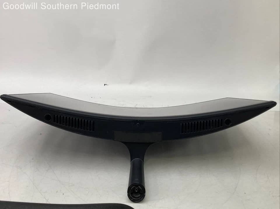 Samsung LC27T550FD Monitors